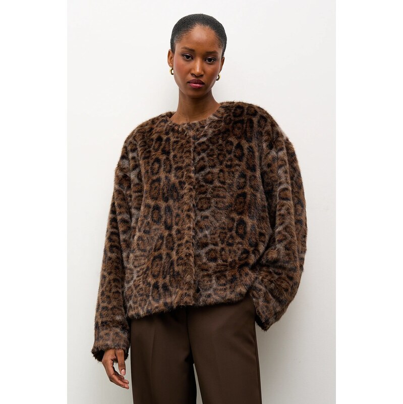 Bunda Answear.LAB 66890209