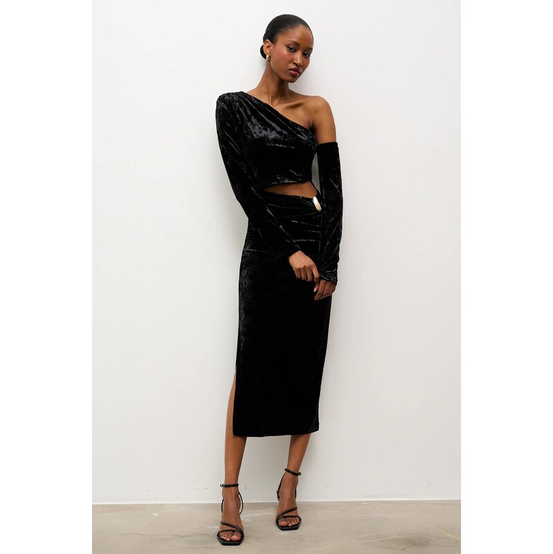 Šaty Answear.LAB 66890213