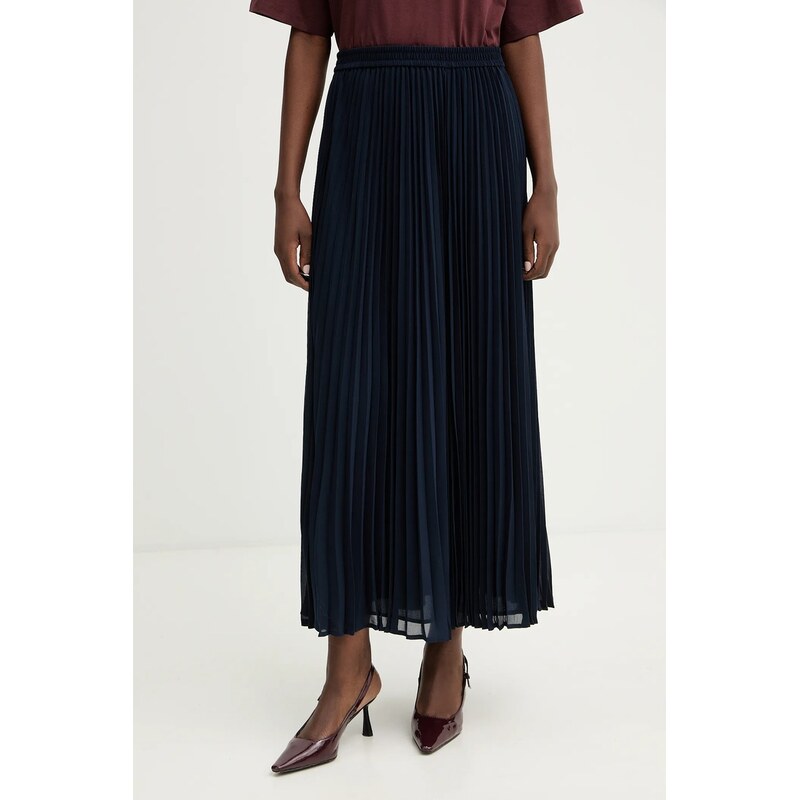 Sukňa MICHAEL Michael Kors 66890253