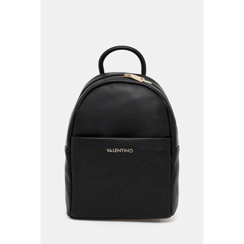 Ruksak Valentino Bags DORIS RE 66890260