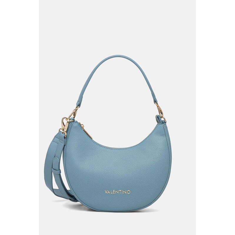 Kabelka Valentino Bags ALEXIA 66890167
