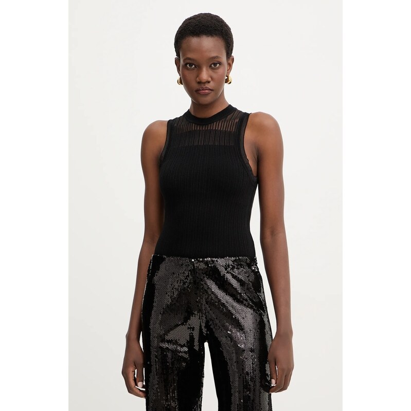 Top Patrizia Pepe 66890283