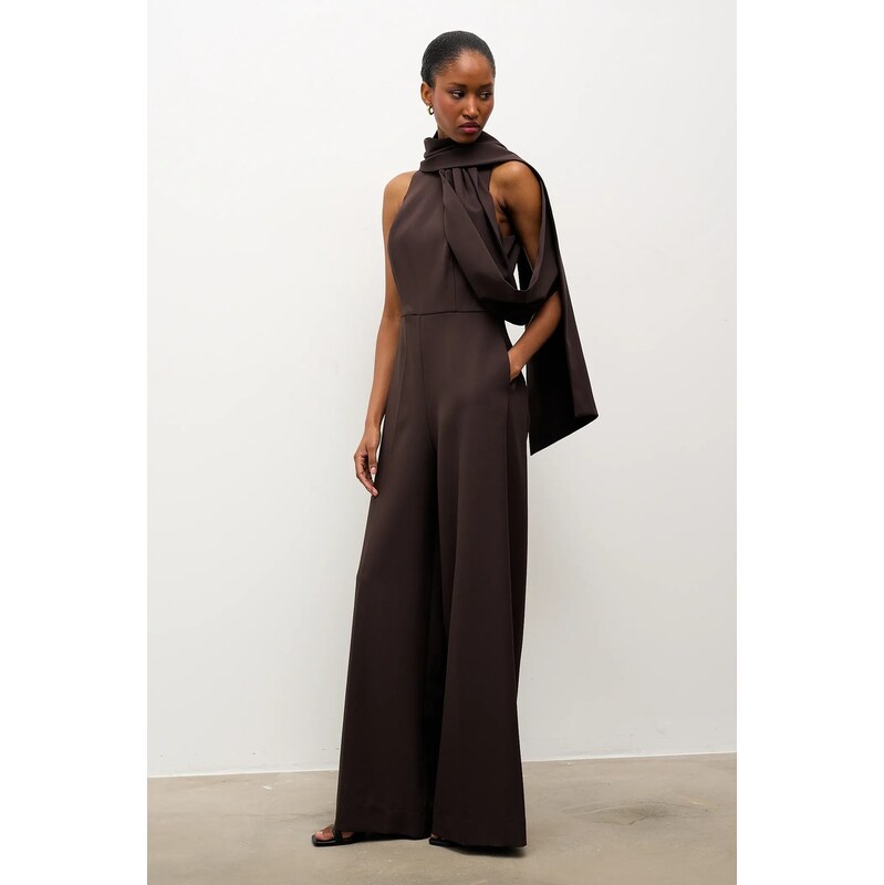 Overal Answear.LAB 66890171