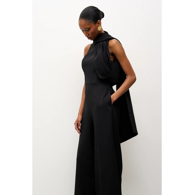 Overal Answear.LAB 66890170