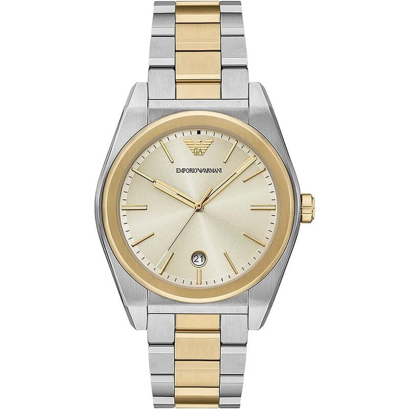 Hodinky Emporio Armani 66890326