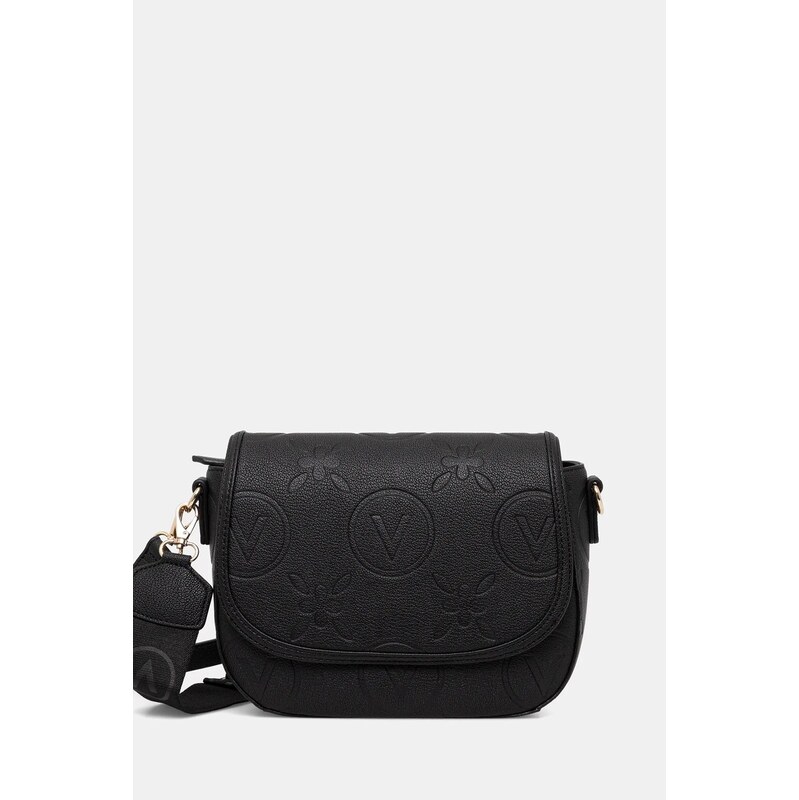 Kabelka Valentino Bags SAMBA RE 66890317