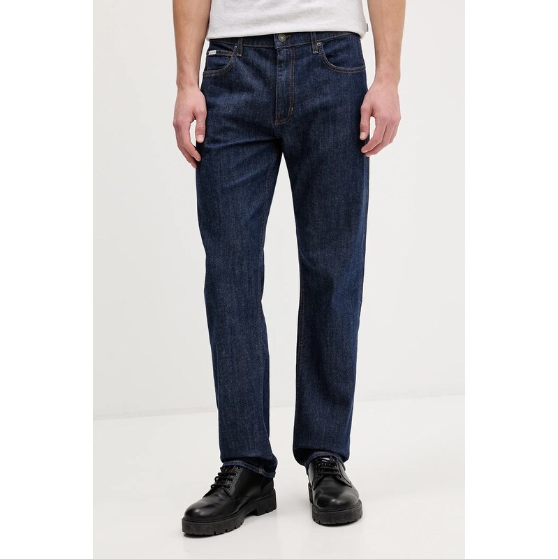 Rifle Guess Jeans 66890337