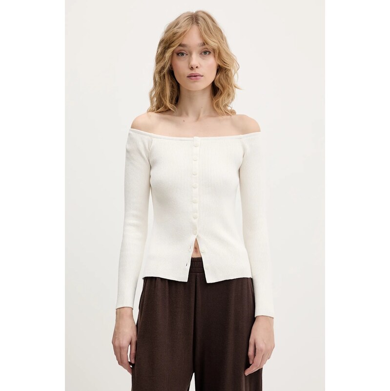 Sveter Abercrombie & Fitch 66897765