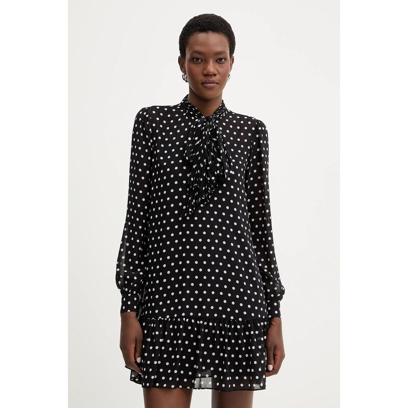 Šaty MICHAEL Michael Kors 66890234