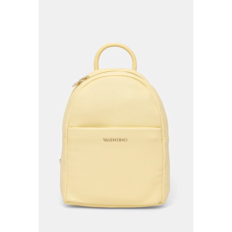 Ruksak Valentino Bags DORIS RE 66890262