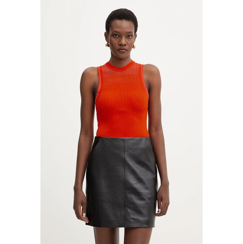 Top Patrizia Pepe 66890284