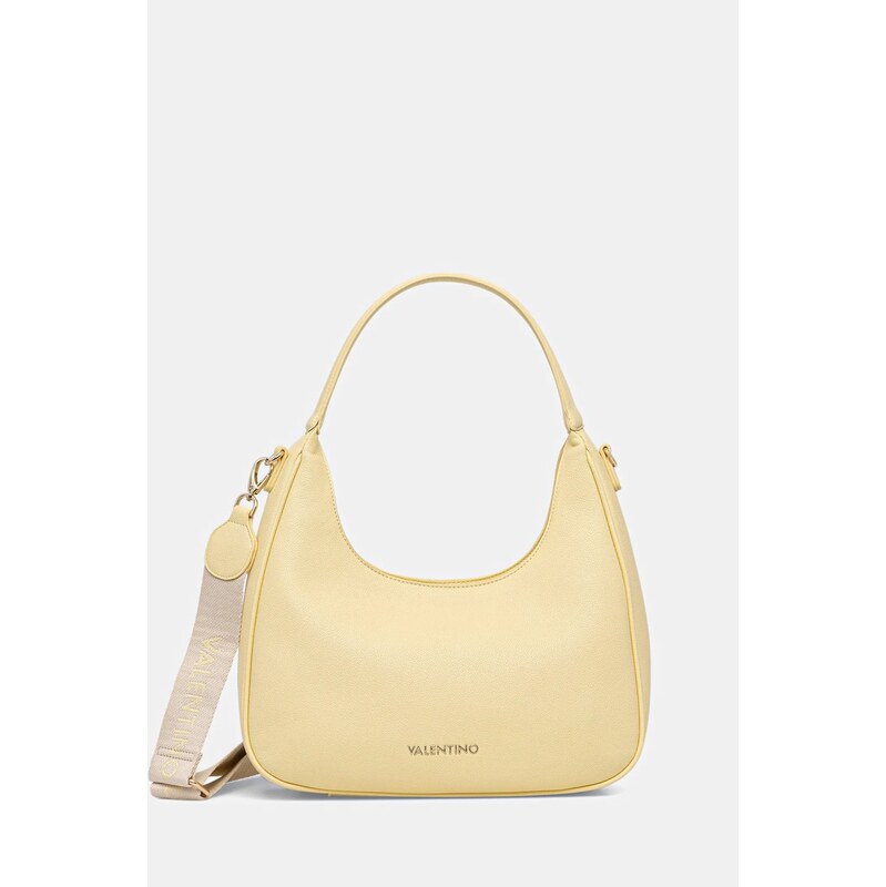 Kabelka Valentino Bags DORIS RE 66890264