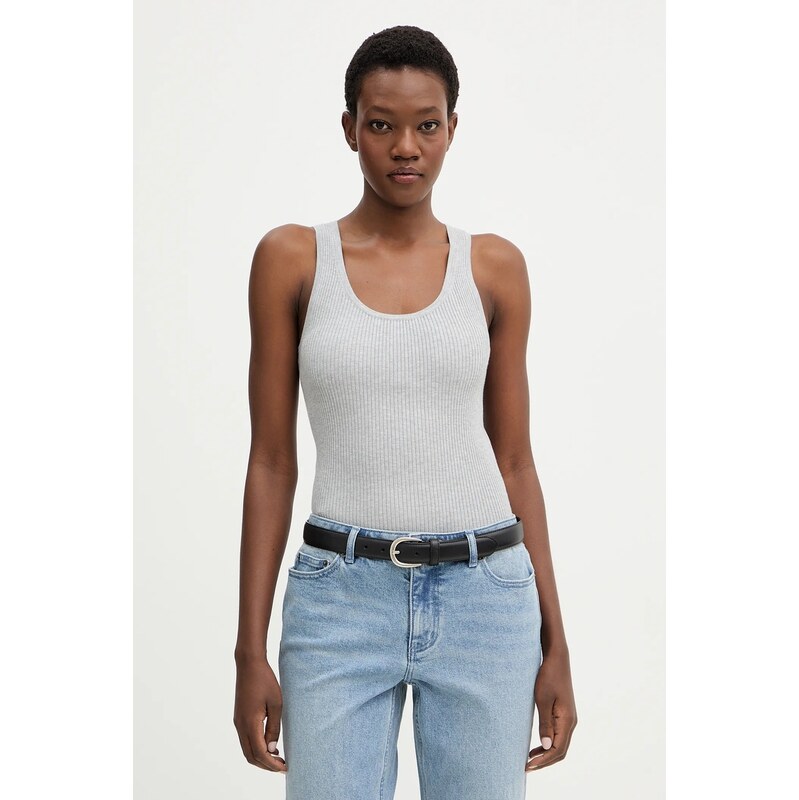 Top MICHAEL Michael Kors 66890299