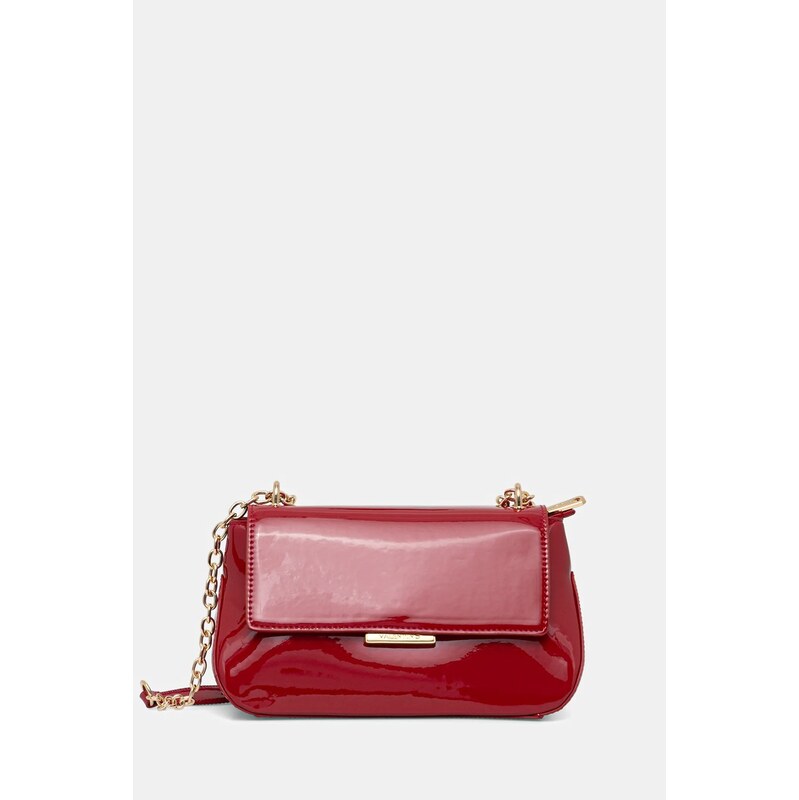 Kabelka Valentino Bags AFRODITE 66890297