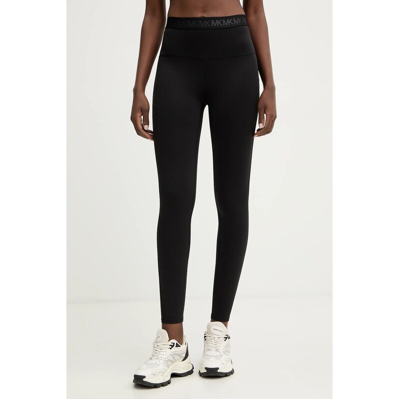 Legíny MICHAEL Michael Kors 66890302