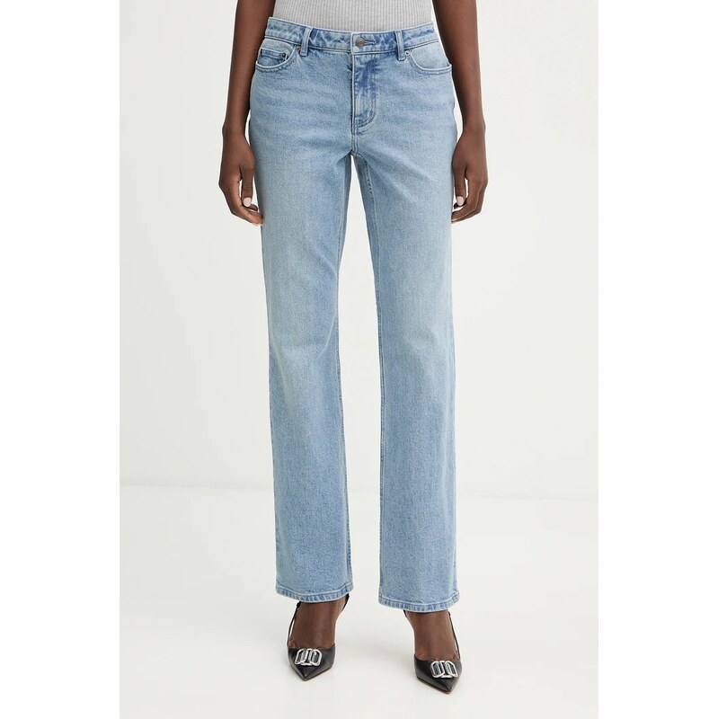 Rifle MICHAEL Michael Kors 66890314