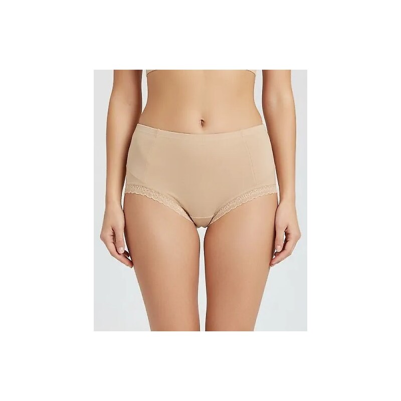 12PACK Nohavičky DC Girl 27094 66890374