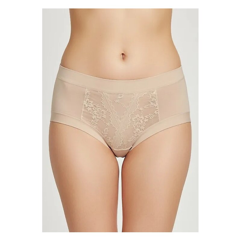 12PACK Nohavičky DC Girl 27076 66890375