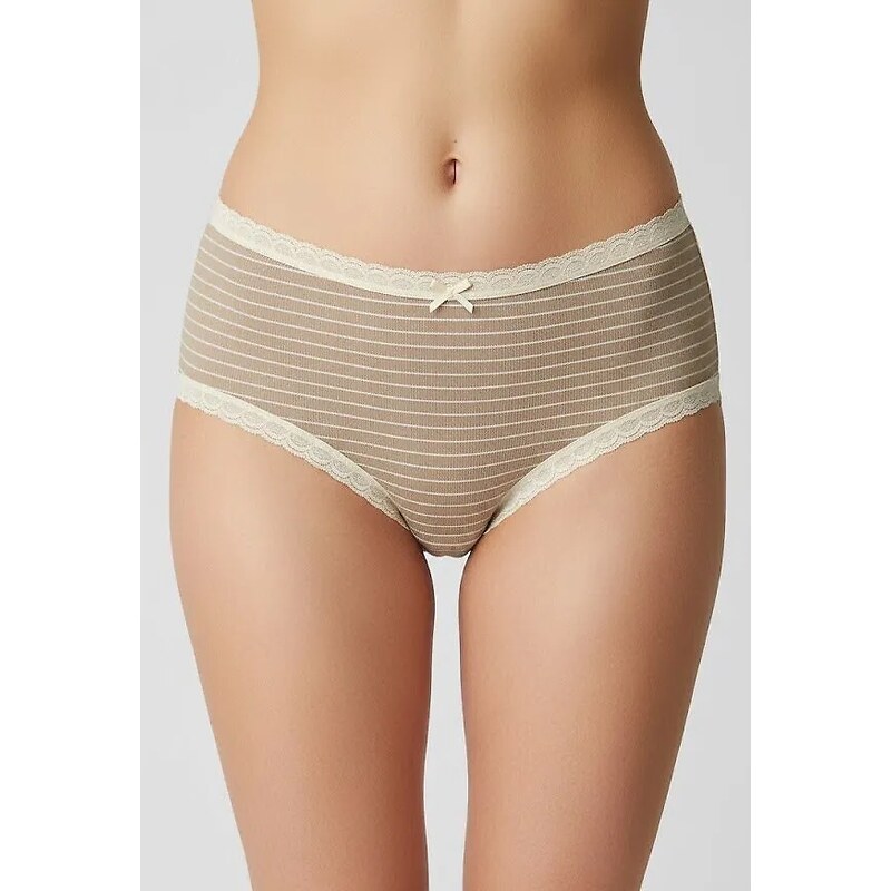 2PACK Nohavičky DC Girl 29520 66890392