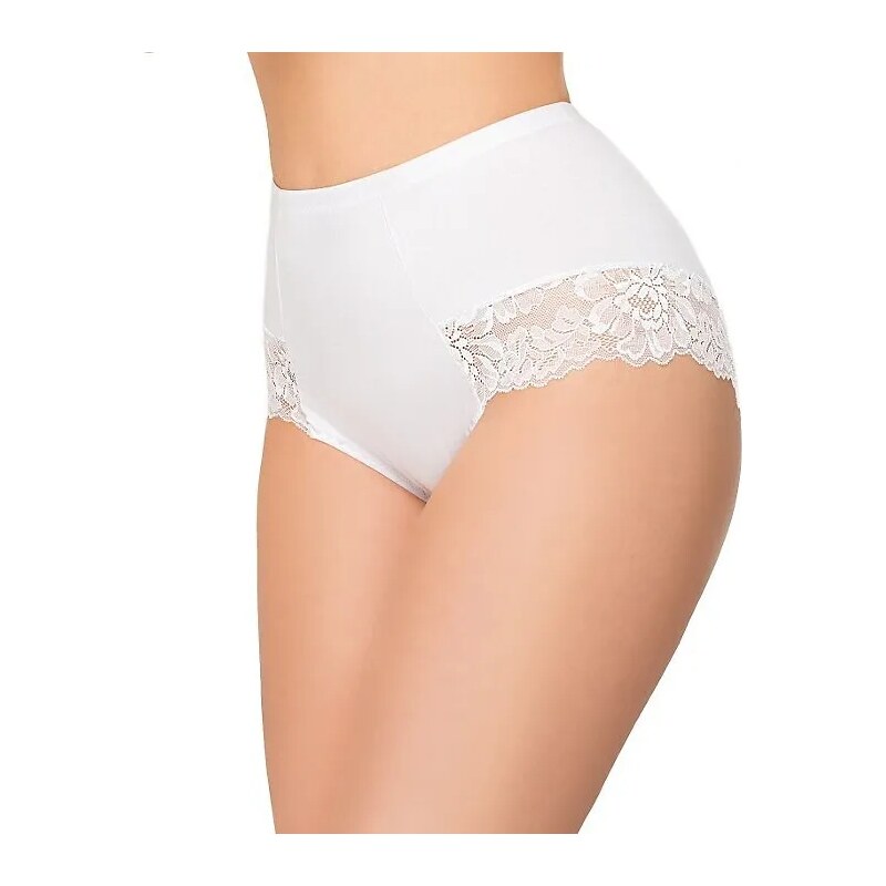 Dámske nohavičky Ewana N 089 3XL 66890385