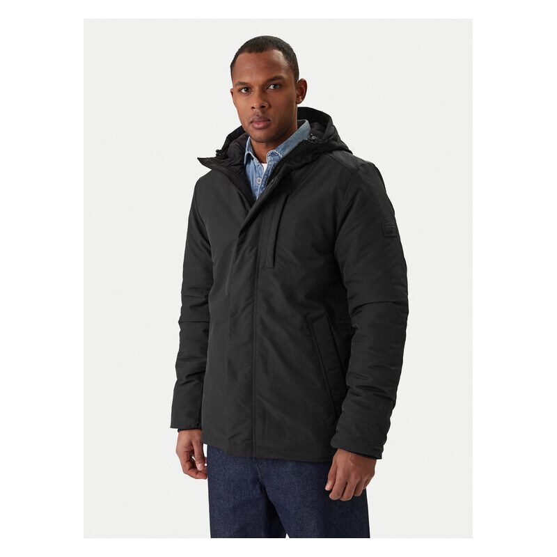 Zimné bundy G-Star Raw 66972793