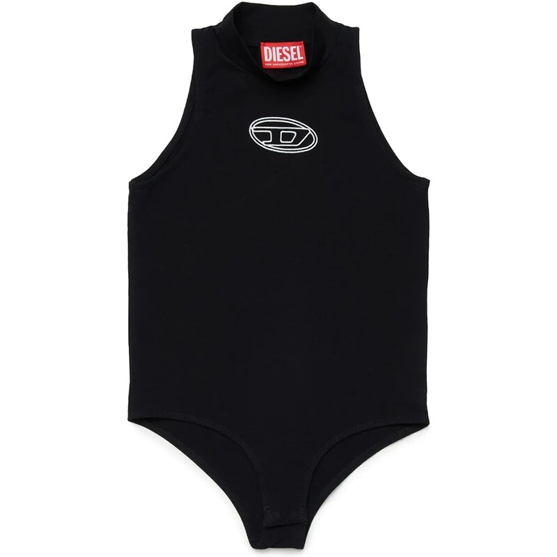Detské bavlnené body Diesel BVODY Body 66890626