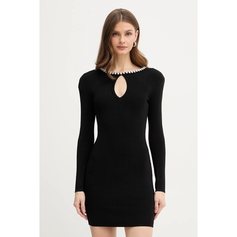 Šaty Marciano by Guess BEATRIZ 66897807