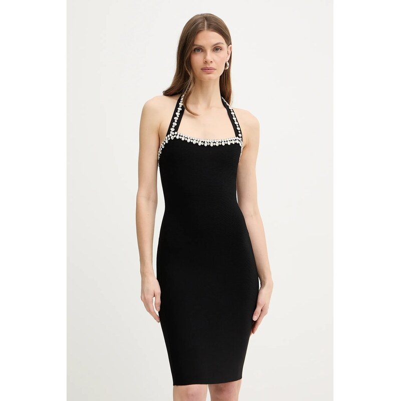 Šaty Marciano by Guess BEATRIZ 66897835