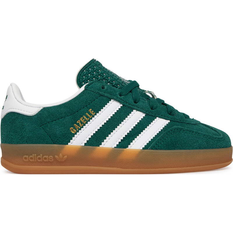 Sneakersy adidas 66890803