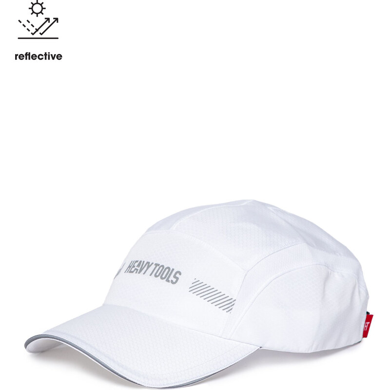 Heavytools Pánske Čiapky POIZ 67188281