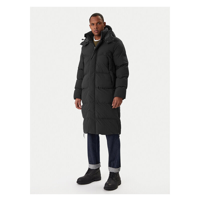 Zimné bundy G-Star Raw 66891073