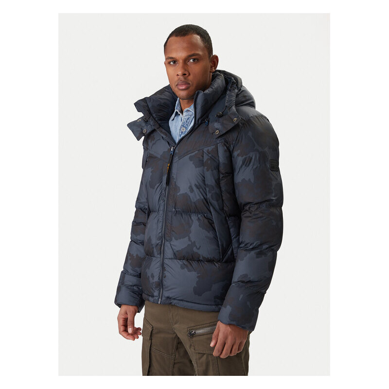 Zimné bundy G-Star Raw 66888594