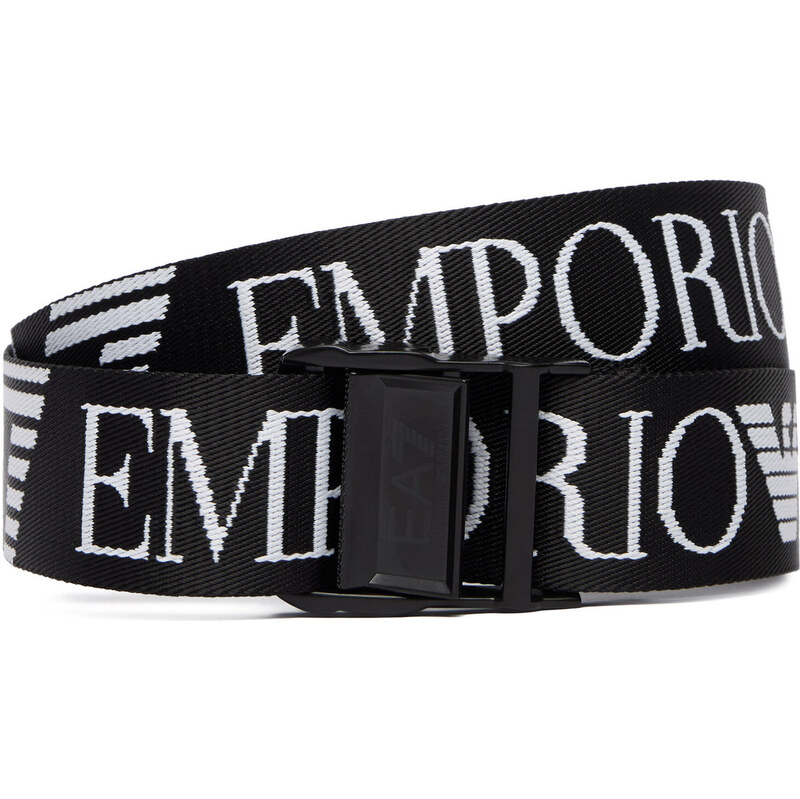 Opasok EA7 Emporio Armani 67487510