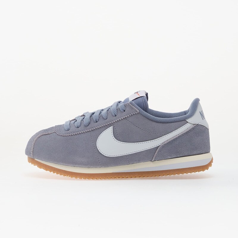Nike Cortez Ashen Slate/ Football Grey-Sail 66891084