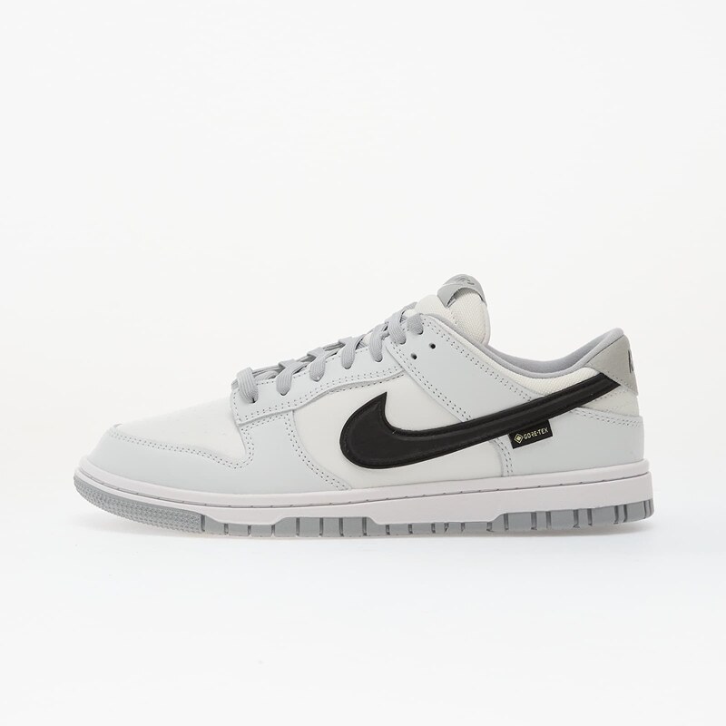 Nike Dunk Low Gtx Summit White/ Black-Off White 66891105