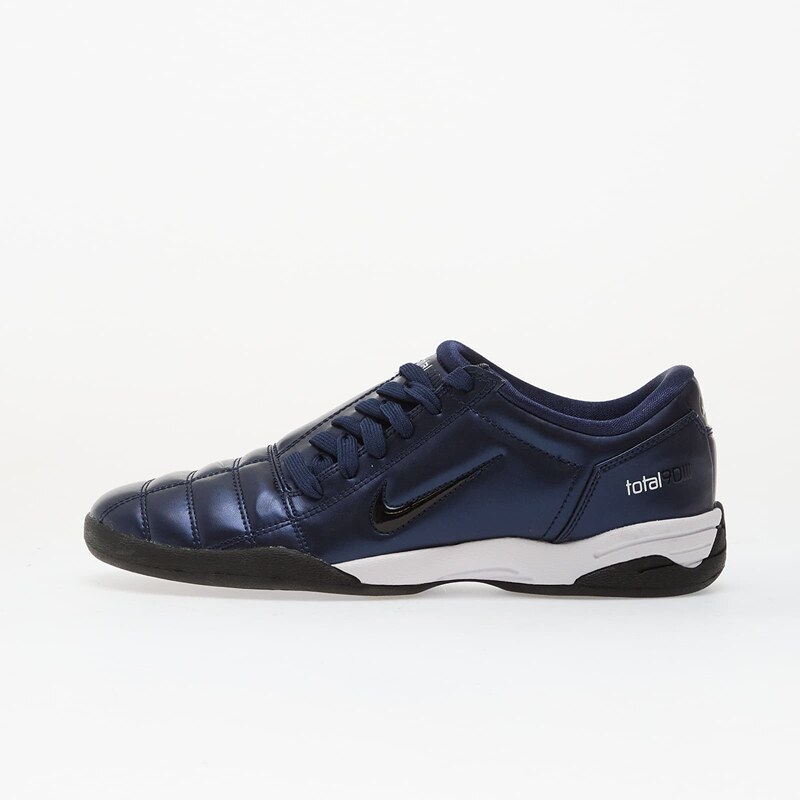 Nike W T90 Midnight Navy/ Black-White 66891146