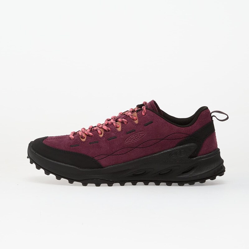 KEEN Jasper Zionic Women Fig/ Lilas 66891141
