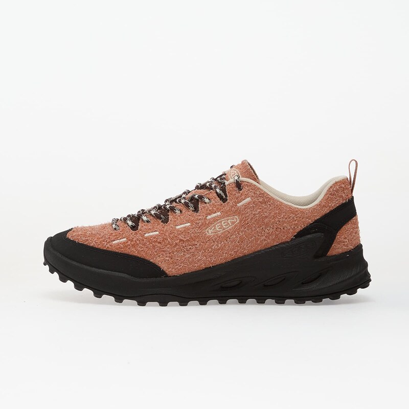 KEEN Jasper Zionic Women Cork/ Java 66891150