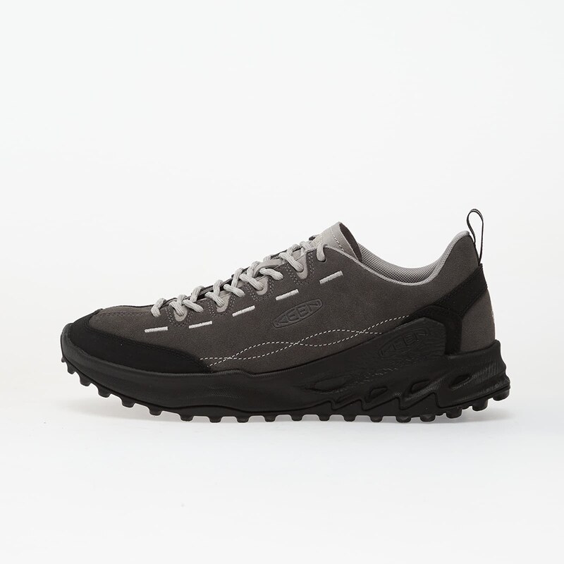 KEEN Jasper Zionic Men Magnet/ Vapor 66891145