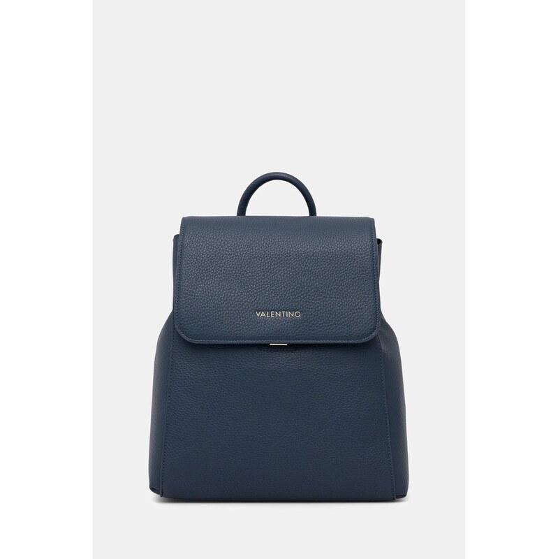 Ruksak Valentino Bags FALL RE 66891062