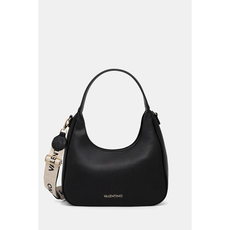 Kabelka Valentino Bags DORIS RE 66891060