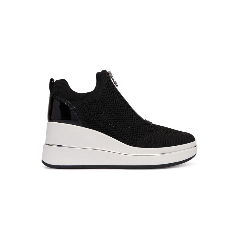 Sneakersy MICHAEL Michael Kors 66891039