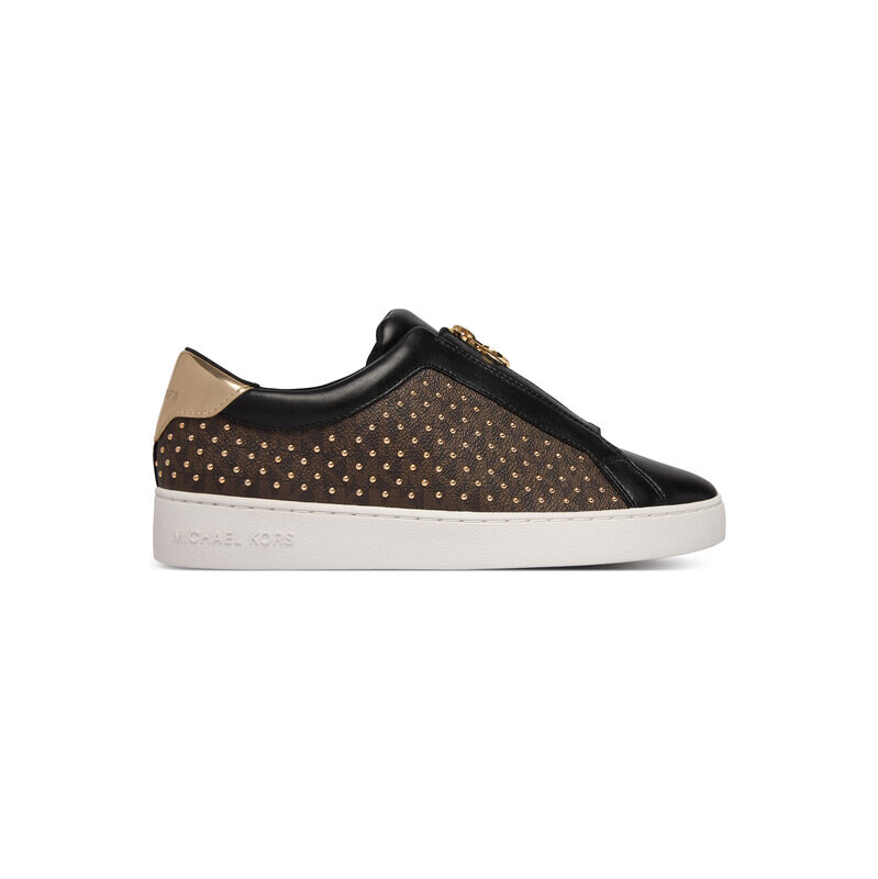 Sneakersy MICHAEL Michael Kors 66891056