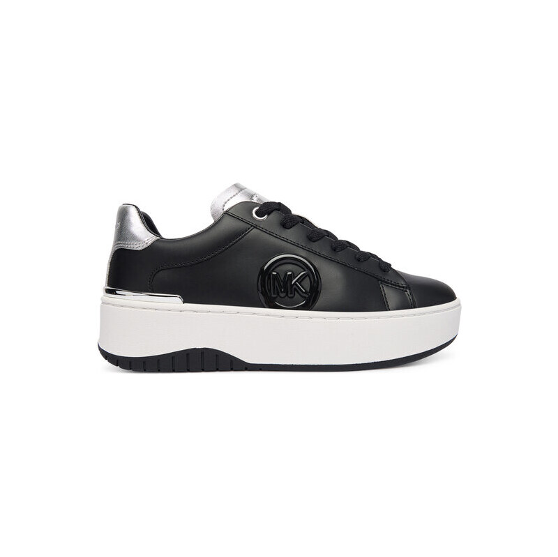 Sneakersy MICHAEL Michael Kors 66891072
