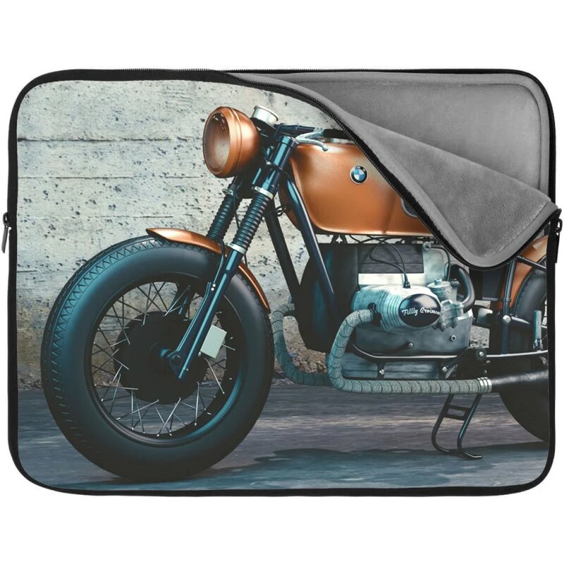 Sablio Obal na notebook Motorka 65424398