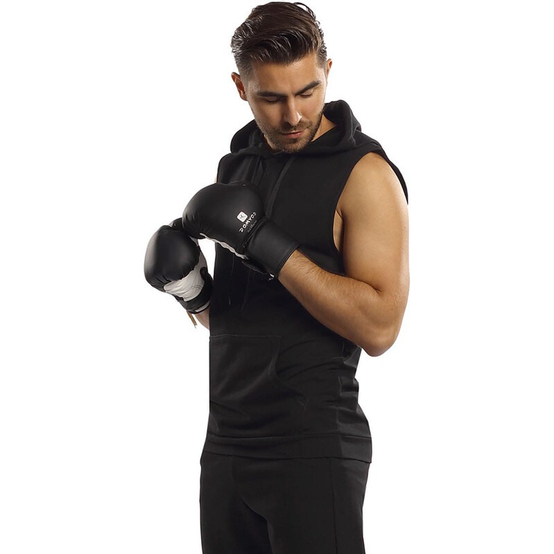 Lorin Reviver F5549 farba:čierna 67260079