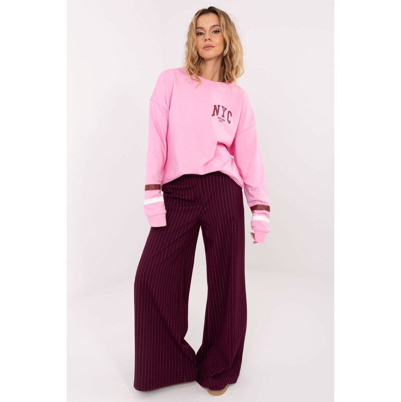 Factory Price Mikina model 220950 Továrenská cena 66892225