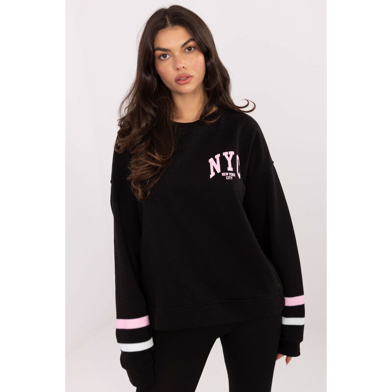 Factory Price Mikina model 220952 Továrenská cena 66892227