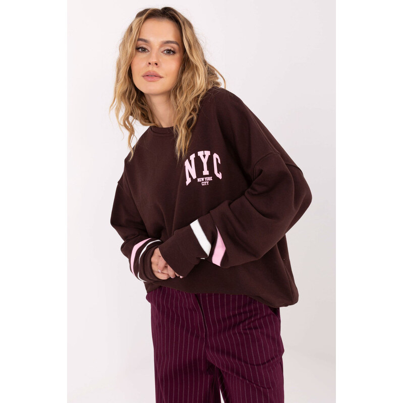 Factory Price Mikina model 220949 Továrenská cena 66892224