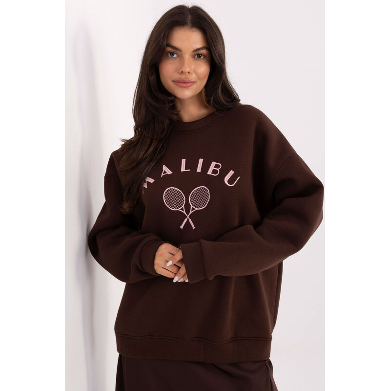 Factory Price Mikina model 220958 Továrenská cena 66892219